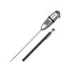 FASTTECH DT480A Digital Thermometer DT480A