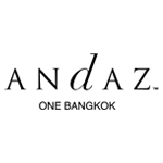 aNdaZ