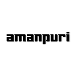 amanpuri