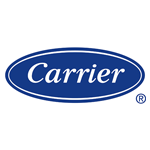 carrier