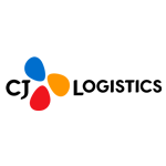 cj logistics